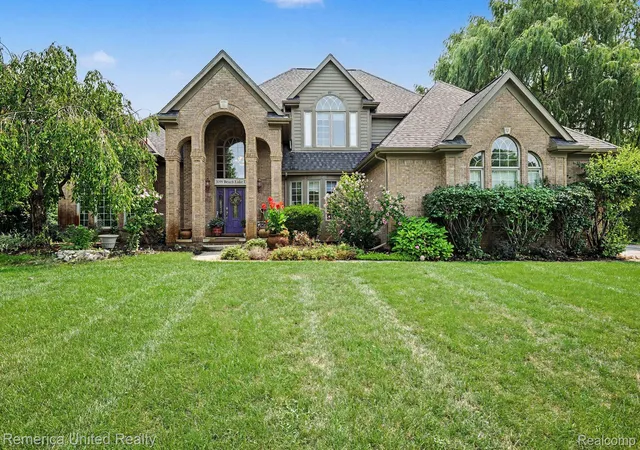 42nd image of 3099 Beach Lake Dr E, Milford, MI 48380 | MLS# 20261063341