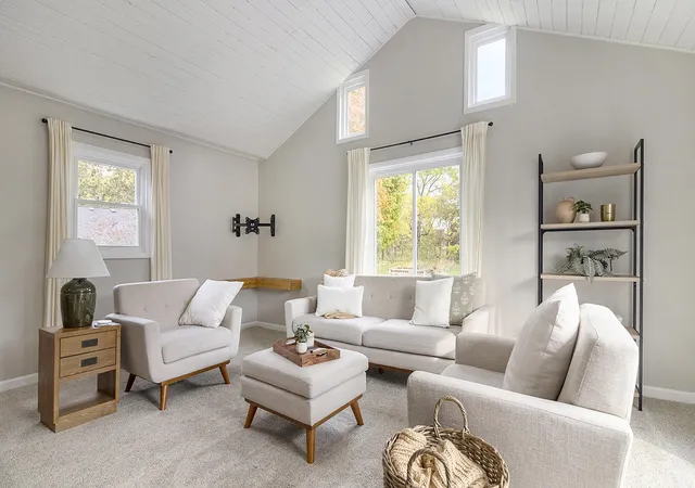 Photo 3 of Single family home for sale at 6838 Bonnie Ave SE, Grand Rapids, MI 49508 | MLS# 65026041844 | Listing updated on 2026-09-11