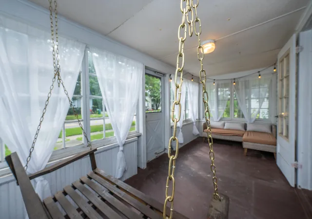 Photo 3 of Single family home for sale at 311 N Front St, Dowagiac, MI 49047 | MLS# 69026041845 | Listing updated on 2026-08-28