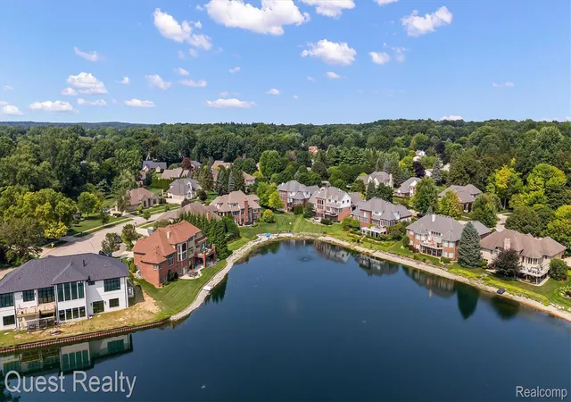 Photo 66 of Single family home for sale at 56439 Nickelby S, Shelby Township, MI 48316 | MLS# 20261063370 | Listing updated on 2026-08-29