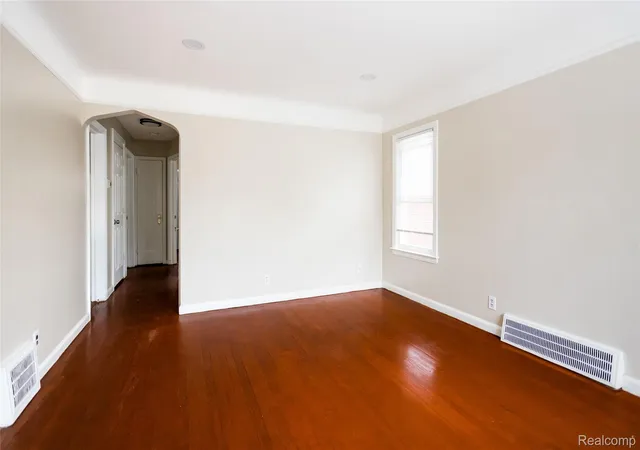 Photo 2 of Single family home for sale at 15605 Veronica Ave, Eastpointe, MI 48021 | MLS# 20261063377 | Listing updated on 2026-08-26