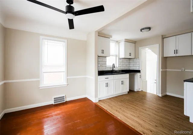 Photo 3 of Single family home for sale at 15605 Veronica Ave, Eastpointe, MI 48021 | MLS# 20261063377 | Listing updated on 2026-08-26
