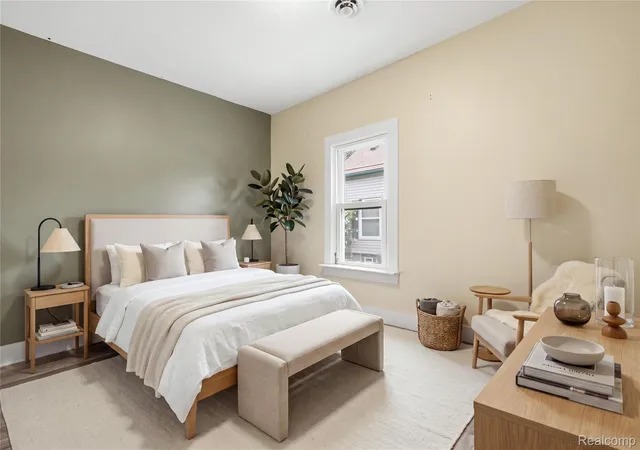 Photo 3 of Single family home for sale at 1039 Ennest Blvd, White Lake, MI 48386 | MLS# 20261063380 | Listing updated on 2026-10-30