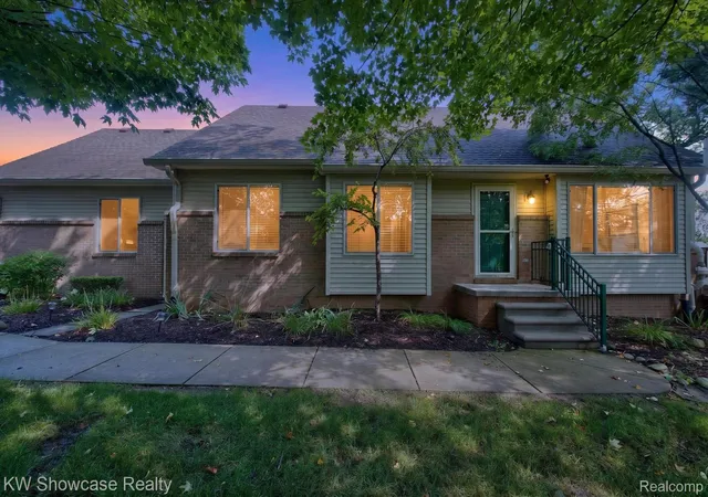 1st image of 1046 Bird Song Ln, Milford, MI 48381 | MLS# 20261063386