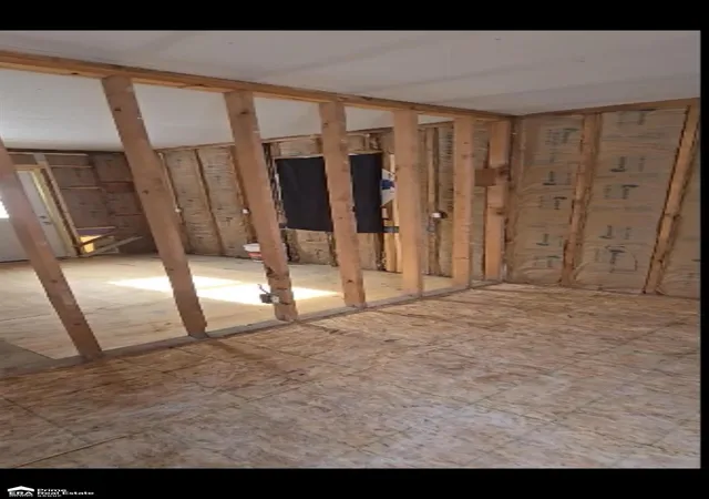 Photo 4 of Single family home for sale at 3526 Leith, Flint, MI 48506 | MLS# 5050218080 | Listing updated on 2026-08-11