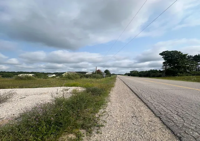 2nd image of 9754 Schichtel Rd, Kingsley, MI 49649 | MLS# 78080072195