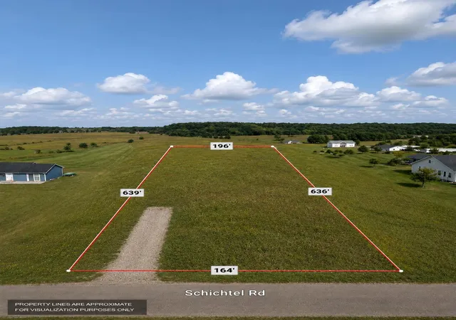 5th image of 9754 Schichtel Rd, Kingsley, MI 49649 | MLS# 78080072195