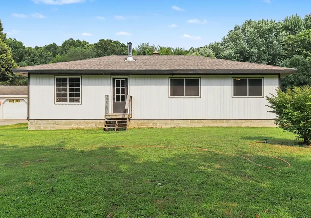 2nd image of 67821 29Th St, Lawton, MI 49065 | MLS# 69026041853
