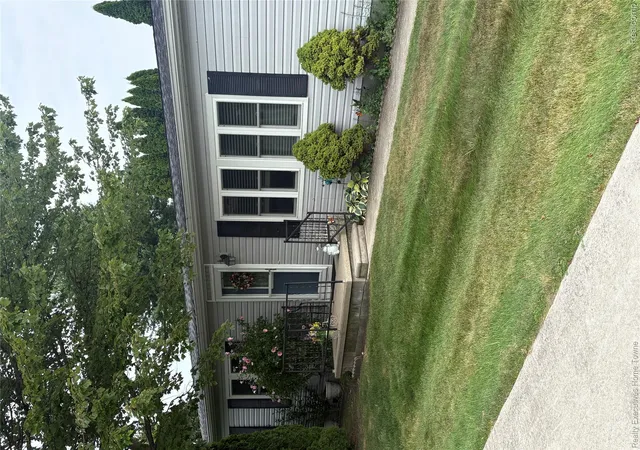 Photo 1 of Sale Pending at 4333 24th #107, Fort Gratiot, MI 48059 | MLS# 20261063401 | Listing updated on 2026-08-26