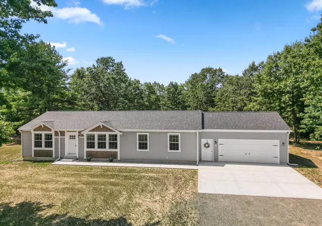 1st image of 4525 Medler Dr #8, Morley, MI 49336 | MLS# 65026041857