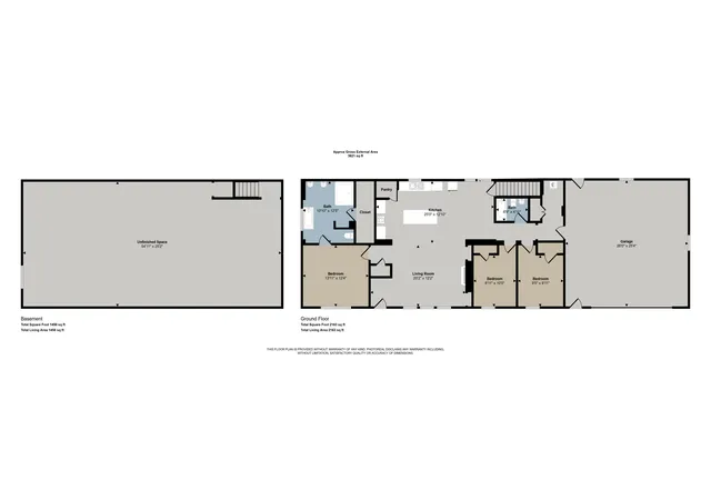 38th image of 4525 Medler Dr #8, Morley, MI 49336 | MLS# 65026041857