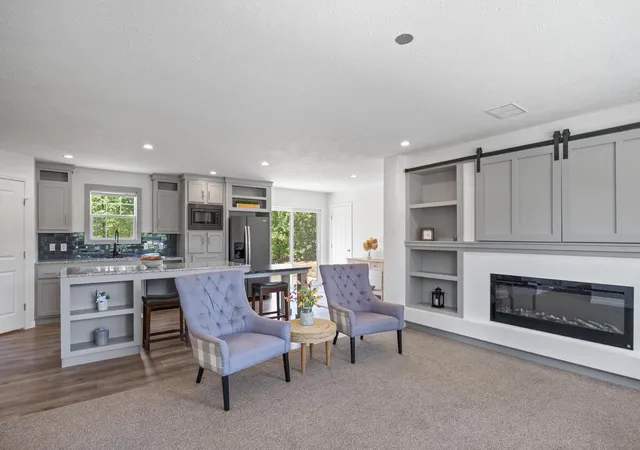 Photo 3 of Single family home for sale at 4525 Medler Dr #8, Morley, MI 49336 | MLS# 65026041857 | Listing updated on 2026-08-13