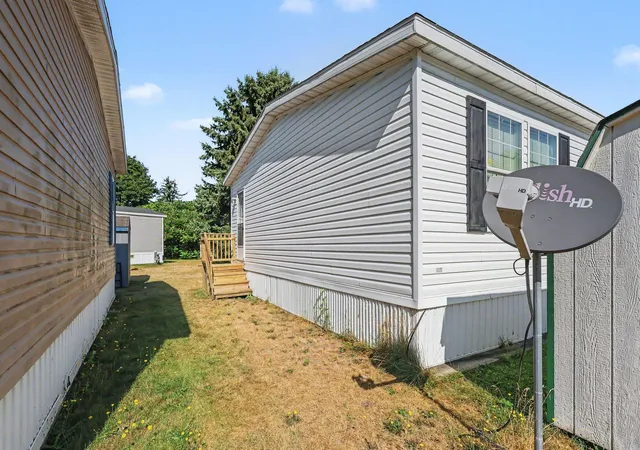 15th image of 5086 Matterhorn Ln, Allendale, MI 49401 | MLS# 71026041856