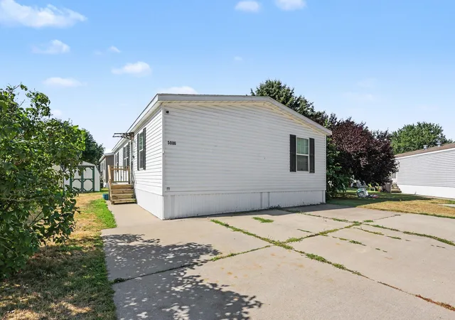1st image of 5086 Matterhorn Ln, Allendale, MI 49401 | MLS# 71026041856