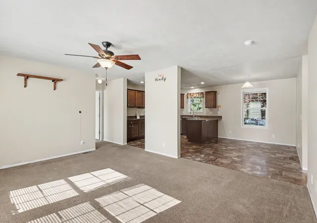 2nd image of 5086 Matterhorn Ln, Allendale, MI 49401 | MLS# 71026041856