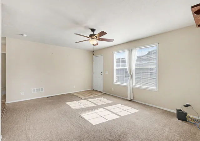 3rd image of 5086 Matterhorn Ln, Allendale, MI 49401 | MLS# 71026041856