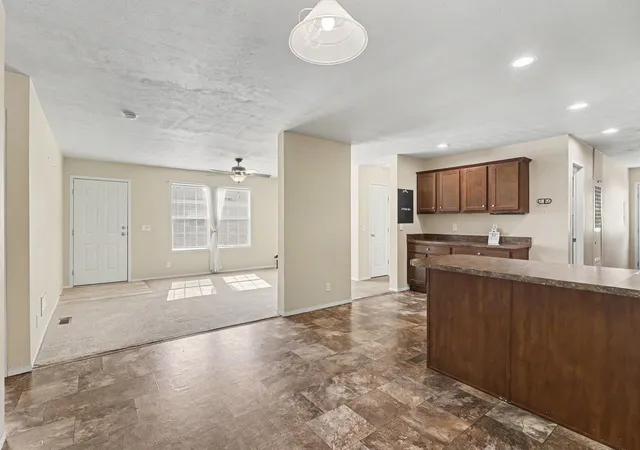 4th image of 5086 Matterhorn Ln, Allendale, MI 49401 | MLS# 71026041856