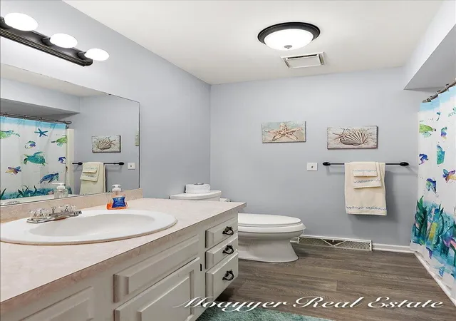 38th image of 5891 Leisure S Dr Se, Grand Rapids, MI 49548 | MLS# 65026041870