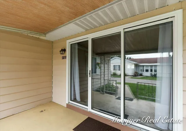 Photo 4 of Condo for sale at 5891 Leisure S Dr SE, Grand Rapids, MI 49548 | MLS# 65026041870 | Listing updated on 2026-09-09