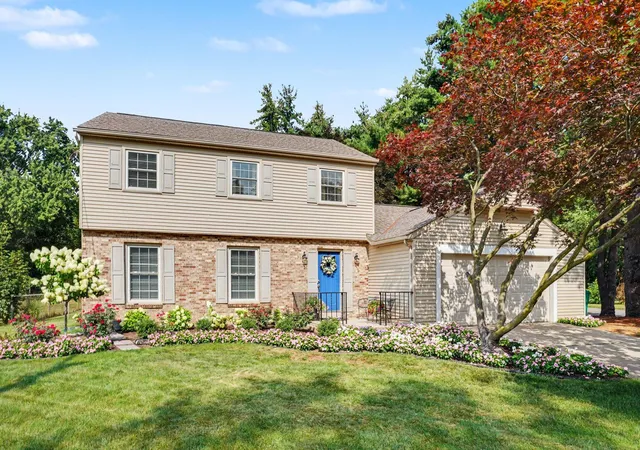 Photo 1 of Sale Pending at 6934 Cypress St, Portage, MI 49024 | MLS# 66026041868 | Listing updated on 2026-09-04