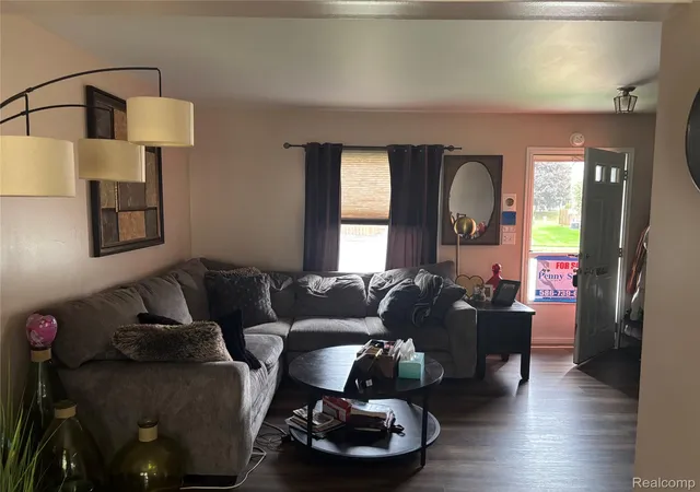 Photo 2 of Condo for sale at 19812 Great Oaks Cir #371, Clinton Township, MI 48036 | MLS# 20261063424 | Listing updated on 2026-09-04