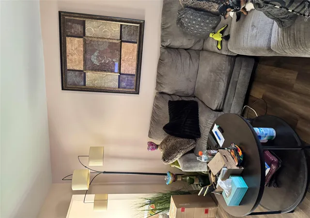 Photo 3 of Condo for sale at 19812 Great Oaks Cir #371, Clinton Township, MI 48036 | MLS# 20261063424 | Listing updated on 2026-09-04