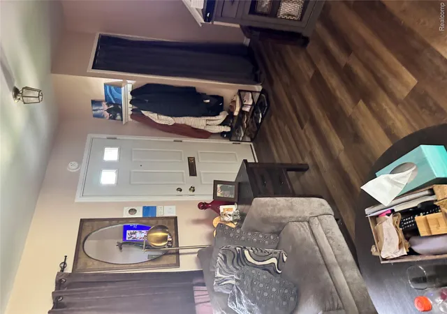Photo 4 of House for sale at 19812 Great Oaks Cir #371, Clinton Township, MI 48036 | MLS# 20261063424 | Listing updated on 2026-09-04