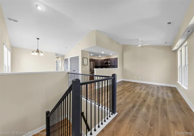 Photo 1 of Sale Pending at 27935 Hopkins Dr, Novi City Oakland, MI 48377 | MLS# 20261063430 | Listing updated on 2026-08-31