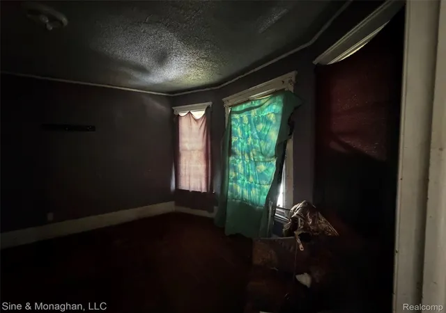 Photo 3 of Single family home for sale at 4539 Mcclellan St, Detroit, MI 48214 | MLS# 20261063428 | Listing updated on 2026-08-14
