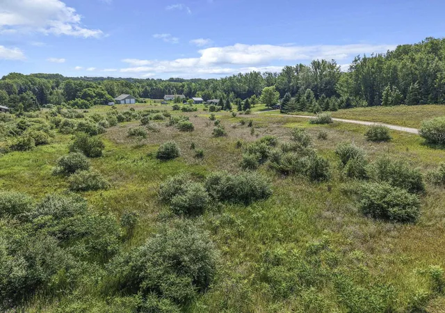 Photo 3 of Land for sale at E Pobuda Rd, Suttons Bay, MI 49682 | MLS# 78080072201 | Listing updated on 2026-09-17