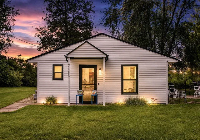 Single family home for sale at 7188 E Beach Dr, South Haven, MI 49090 | MLS# 69026041877