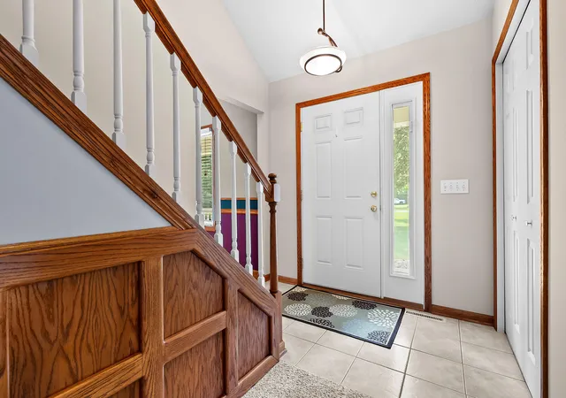 Photo 4 of Single family home for sale at 5105 Stone Oak Ln, Richland, MI 49083 | MLS# 66026041872 | Listing updated on 2026-09-18