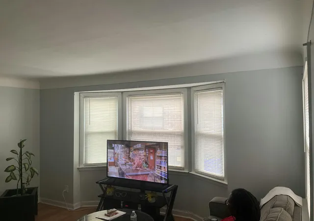5th image of 18752 Faust Ave, Detroit, MI 48219 | MLS# 81026041880