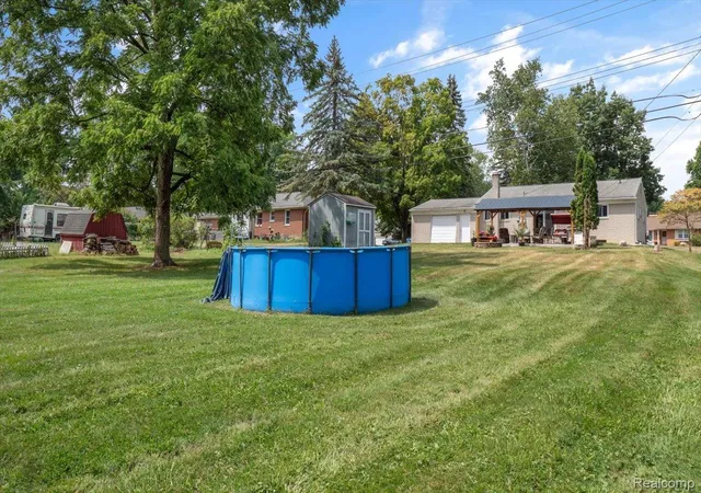 Photo 36 of Single family home for sale at 5660 Wright Dr, Troy, MI 48098 | MLS# 20261063448 | Listing updated on 2026-09-09