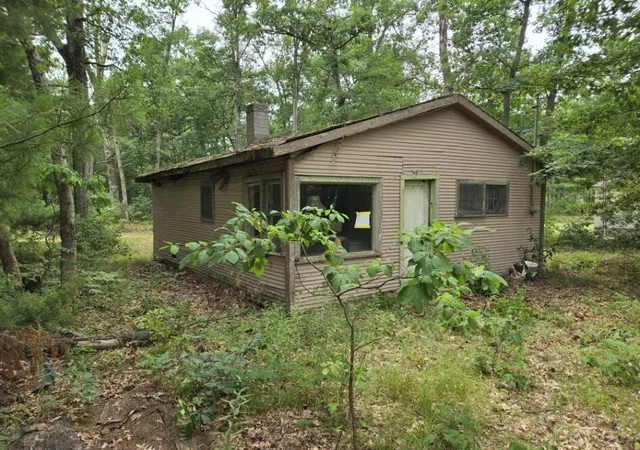 2nd image of 290 E Decatur, Idlewild, MI 49642 | MLS# 71026041883