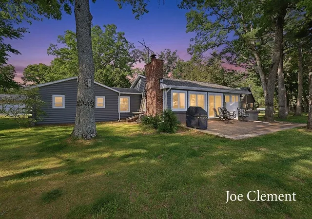 1st image of 5708 E 52nd St, Newaygo, MI 49337 | MLS# 71026041882
