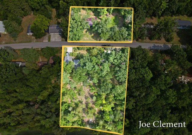 2nd image of 5708 E 52nd St, Newaygo, MI 49337 | MLS# 71026041882