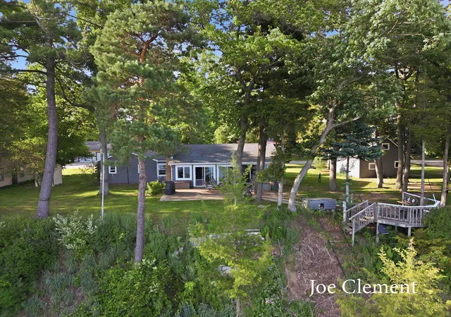 3rd image of 5708 E 52Nd St, Newaygo, MI 49337 | MLS# 71026041882