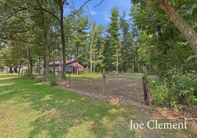 43rd image of 5708 E 52nd St, Newaygo, MI 49337 | MLS# 71026041882