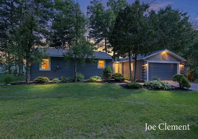 4th image of 5708 E 52Nd St, Newaygo, MI 49337 | MLS# 71026041882