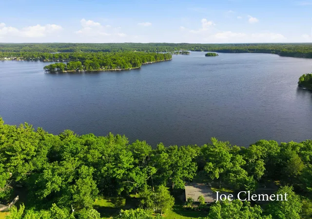 5th image of 5708 E 52Nd St, Newaygo, MI 49337 | MLS# 71026041882