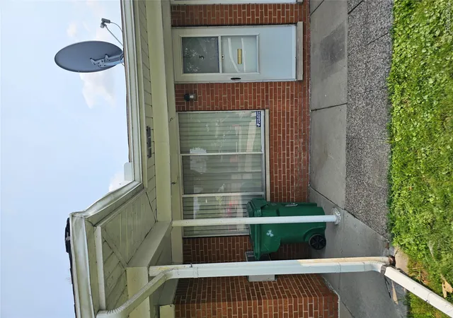 Condo for sale at 22444 Kelly Rd #3, Eastpointe, MI 48021 | MLS# 20261063469