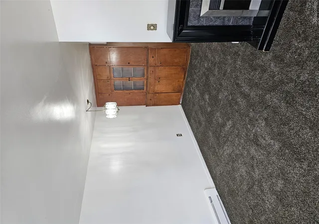 Photo 3 of Condo for sale at 22444 Kelly Rd #3, Eastpointe, MI 48021 | MLS# 20261063469 | Listing updated on 2026-09-15