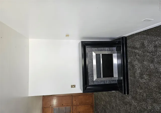 Photo 3 of Condo for sale at 22444 Kelly Rd #3, Eastpointe, MI 48021 | MLS# 20261063469 | Listing updated on 2026-09-15