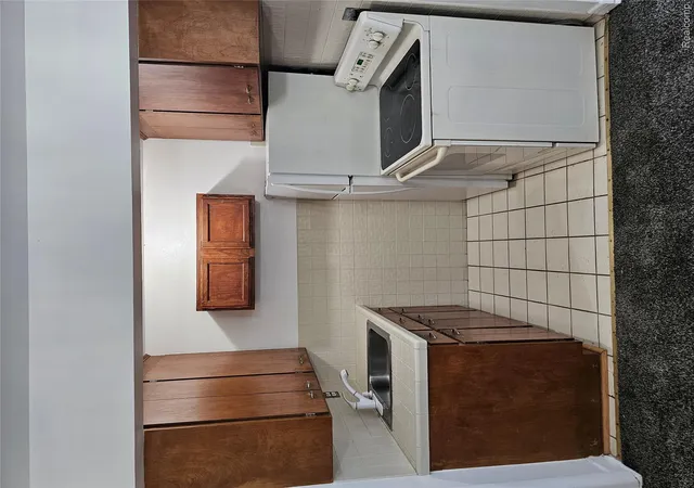 Photo 4 of Condo for sale at 22444 Kelly Rd #3, Eastpointe, MI 48021 | MLS# 20261063469 | Listing updated on 2026-09-15