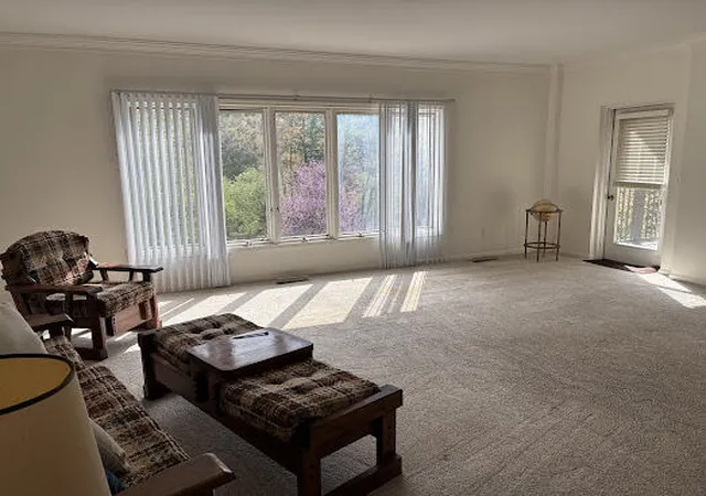 Photo 1 of Condo for sale at 4040 Greenleaf Cir #305, Kalamazoo, MI 49008 | MLS# 66026041888 | Listing updated on 2026-09-07
