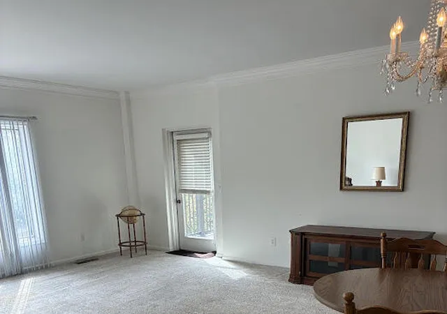 Photo 2 of Condo for sale at 4040 Greenleaf Cir #305, Kalamazoo, MI 49008 | MLS# 66026041888 | Listing updated on 2026-09-07