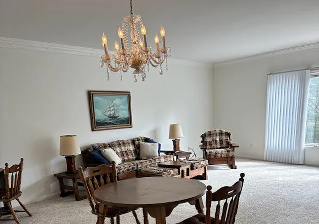 Photo 3 of Condo for sale at 4040 Greenleaf Cir #305, Kalamazoo, MI 49008 | MLS# 66026041888 | Listing updated on 2026-09-07