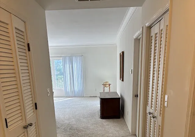 Photo 4 of Condo for sale at 4040 Greenleaf Cir #305, Kalamazoo, MI 49008 | MLS# 66026041888 | Listing updated on 2026-09-07