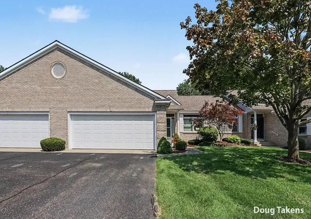 1st image of 2663 Cedar Grv N, Jenison, MI 49428 | MLS# 65026041889